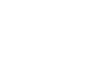 Silver Star Bakery and Café